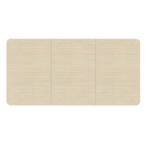 EAN 4052792066005 - LogiLink EO0040 accesorio para escritorio de sobremesa ajustable (de pie o sentado) imagen 2