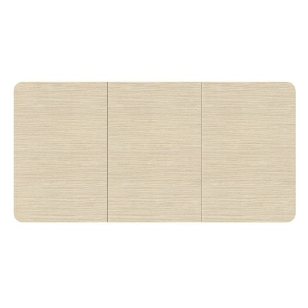 EAN 4052792066005 - LogiLink EO0040 accesorio para escritorio de sobremesa ajustable (de pie o sentado) imagen 2