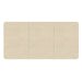 EAN 4052792066005 - LogiLink EO0040 accesorio para escritorio de sobremesa ajustable (de pie o sentado) imagen 2