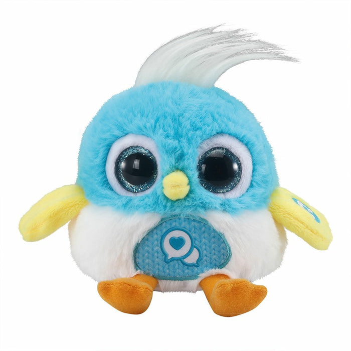 EAN 3417765719042 - VTech KidiFriends 571904 imagen 1