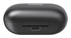 EAN 4047443533487 - Hama Spirit Chop II Auriculares True Wireless Stereo (TWS) Dentro de oído Deportes Bluetooth Negro imagen 5