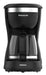 EAN 8432406206427 - Taurus VERONA 6 Cafetera de filtro 0,6 L imagen 1