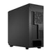 EAN 7340172702566 - Fractal Design Meshify 2 XL Torre Negro imagen 6