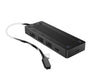 EAN 0197497618105 - HP USB-C Travel Hub G3 Acoplamiento USB 3.2 Gen 1 (3.1 Gen 1) Type-C Negro imagen 2