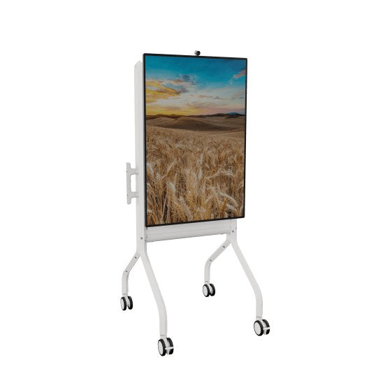 EAN 841872176765 - Chief LSCUW soporte de equipo de audio y DVD Blanco imagen 2