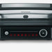 EAN 4008146042782 - Severin KG2395 parrilla eléctrica de contacto imagen 7