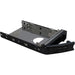 EAN 4260455644884 - Inter-Tech 4U 4452-TFT Estante Negro imagen 8