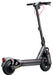 EAN 8721008535876 - Segway Ninebot MAX G3 D Negro imagen 5