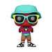 EAN 0889698760805 - FUNKO POP! 76080 figura de acción y colleccionable imagen 1