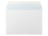 EAN 8423473319318 - Liderpapel SB19 sobre Blanco 250 pieza(s) imagen 2