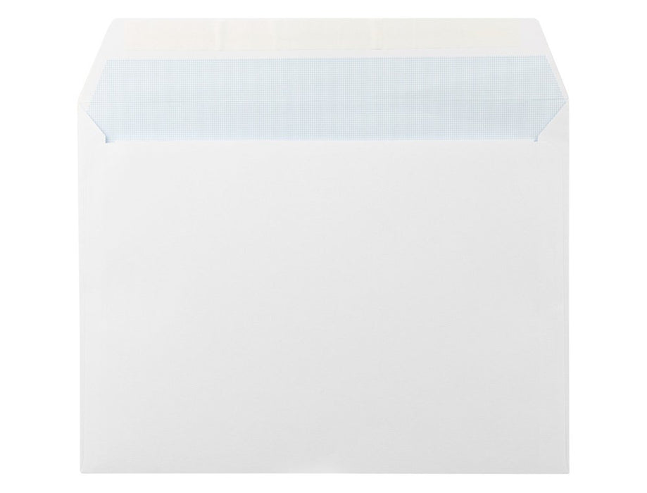 EAN 8423473319295 - Liderpapel SB46 sobre C4 (229 x 324 mm) Blanco 250 pieza(s) imagen 2