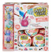 EAN 0035051505358 - Miniverse 505358EUC figura de juguete para niños imagen 24