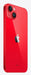 EAN 194253374152 - Apple iPhone 14 Plus 17 cm (6.7") SIM doble iOS 16 5G 128 GB Rojo imagen 3