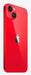 EAN 194253375302 - Apple iPhone 14 Plus 17 cm (6.7") SIM doble iOS 16 5G 256 GB Rojo imagen 3