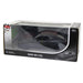 EAN 4042774471927 - Jamara BMW M4 CSL modelo controlado por radio Coche Motor eléctrico 1:16 imagen 2