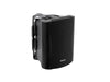 EAN 4026397356274 - Omnitronic 11036716 altavoz De 2 vías Negro Alámbrico 50 W imagen 1