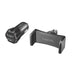 EAN 4052792054125 - LogiLink PA0203 cargador de dispositivo móvil Batería portátil, Smartphone, Tableta Negro Encendedor de c imagen 1