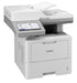EAN 4977766824705 - Brother MFC-L6915DN impresora multifunción Laser A4 1200 x 1200 DPI 50 ppm imagen 4