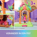EAN 681147107908 - Gabby's Dollhouse 6075629 figura de acción y colleccionable imagen 2