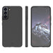 EAN 5711428014542 - dbramante1928 Costa Rica funda para teléfono móvil 15,5 cm (6.1") Negro imagen 3