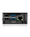 EAN 4250078169451 - ICY BOX IB-RP108 Funda Antracita, Negro imagen 8
