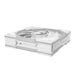 EAN 4711636413008 - ASUS ROG Eurux GR120 ARGB Fan White Triple Pack Carcasa del ordenador Ventilador 12 cm Blanco 3 pieza(s) imagen 14