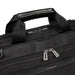 EAN 0092636325534 - Targus CitySmart 39,6 cm (15.6") Maletín Negro, Gris imagen 4