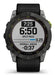 EAN 0753759296650 - Garmin Enduro 2 3,56 cm (1.4") MIP 35 mm Digital 280 x 280 Pixeles Pantalla táctil Gris Wifi GPS (satélit imagen 10