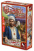 EAN 4250231713736 - Pegasus Spiele 55118G juego de tablero imagen 2