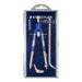 EAN 4007817007624 - Staedtler comfort 552 Azul, Gris imagen 1