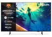 EAN 8718863046302 - Philips 55PUS8010/12 Televisor 139,7 cm (55") 4K Ultra HD Smart TV Wifi Negro imagen 1