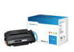 EAN 5704174138617 - CoreParts QI-HP2115 cartucho de tóner 1 pieza(s) Compatible Negro imagen 1
