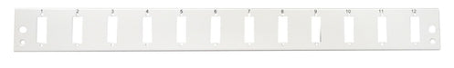 EAN 4049759228507 - EFB Elektronik VSB-FP-SW-12SC-D-V accesorio para panel de conexiones imagen 1