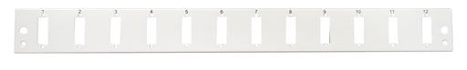 EAN 4049759228507 - EFB Elektronik VSB-FP-SW-12SC-D-V accesorio para panel de conexiones imagen 1