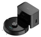 EAN 8447420155798 - Cecotec Conga Y50 Negro imagen 1