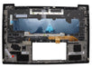 EAN 5715328331181 - Lenovo 5M11Q55994 refacción para laptop Cover + keyboard imagen 1