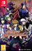 EAN 3760328372643 - Red Art Games Castle of Shikigami 2 imagen 1