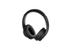 EAN 5901969434774 - Audictus Champion Pro imagen 10