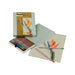 EAN 8710141083771 - Artexport ME8710141083771 lápiz de color 12 pieza(s) imagen 1