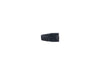 EAN 4015867168042 - Equip 129504 crimpadora Juego de herramientas Negro, Azul, Gris, Blanco imagen 3
