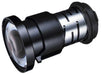 EAN 5028695610422 - NEC NP30ZL lente de proyección NEC PA522U, PA572W, PA621U, PA622U, PA671W, PA672W, PA722X imagen 1