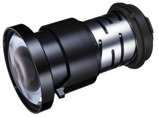 EAN 5028695610422 - NEC NP30ZL lente de proyección NEC PA522U, PA572W, PA621U, PA622U, PA671W, PA672W, PA722X imagen 1