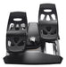 EAN 3362934403089 - Thrustmaster T.Flight Full Kit X Negro USB Palanca de mando Analógico/Digital PC, Xbox imagen 5