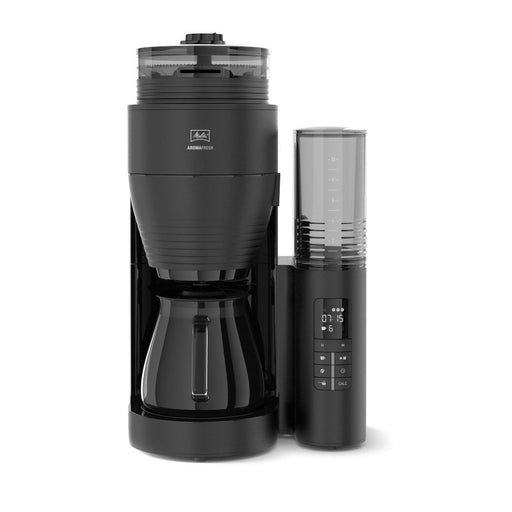 EAN 4006508225484 - Melitta AromaFresh X Cafetera de filtro 1,25 L imagen 1