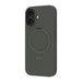 EAN 5711428066688 - dbramante1928 Roskilde MS Kick ICON funda para teléfono móvil Verde imagen 5