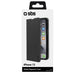 EAN 8018417337048 - SBS TEBKLITEIP1361K funda para teléfono móvil 15,5 cm (6.1") Funda cartera Negro imagen 2