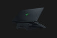 EAN 8886419382690 - Razer RC21-01110200-R3M1 soporte para ordenador portátil Negro 38,1 cm (15") imagen 5