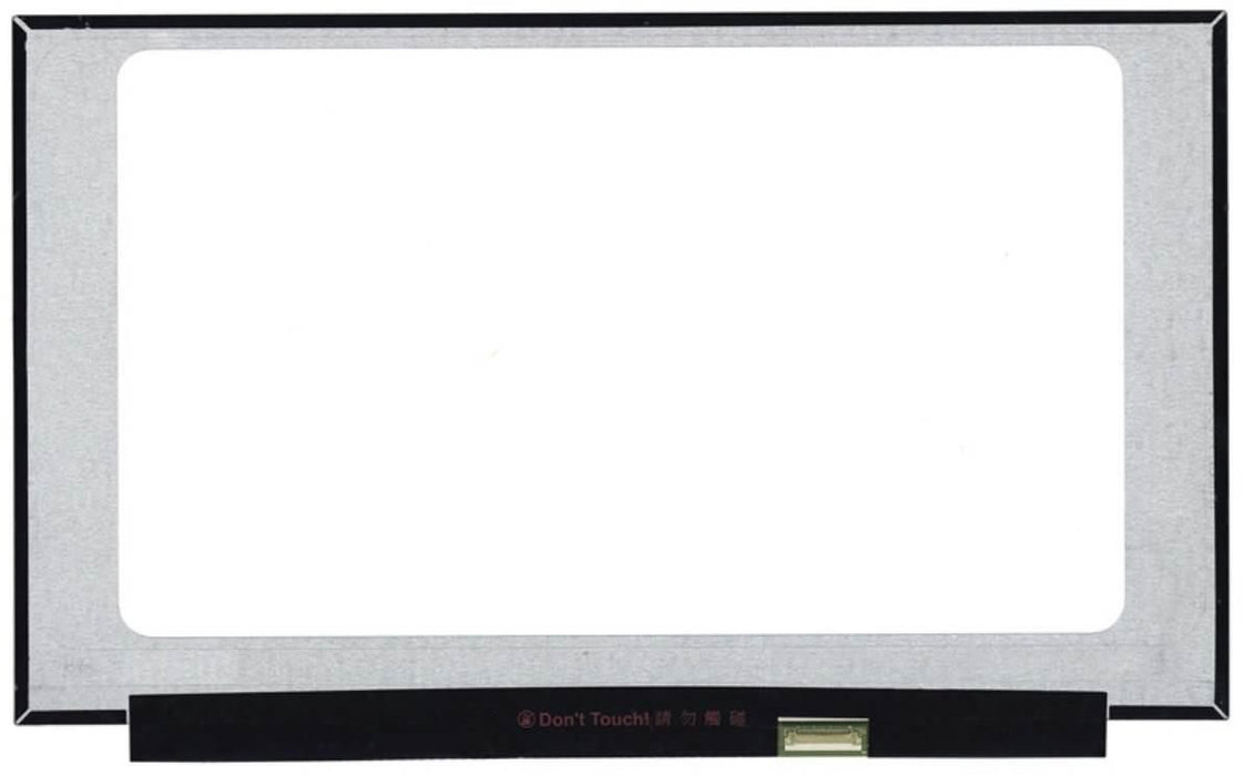 EAN 5704174478522 - CoreParts MSC156H30-282M refacción para laptop Mostrar imagen 1