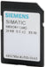 EAN 4047623411994 - Siemens 6ES7954-8LF04-0AA0 memoria flash 24 GB imagen 1