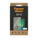 EAN 5711724080661 - PanzerGlass ® Screen Protector Xiaomi 14 | 13 | Ultra-Wide Fit Protector de pantalla 1 pieza(s) imagen 3
